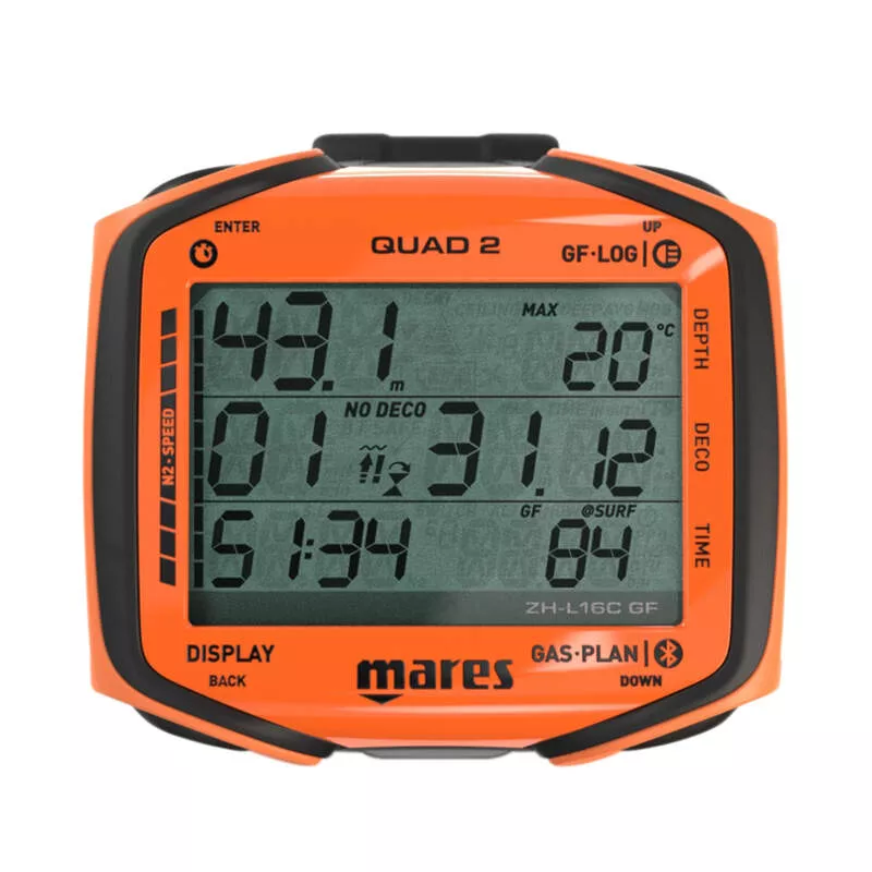 POIGNEE GOODMAN TILLYTEC