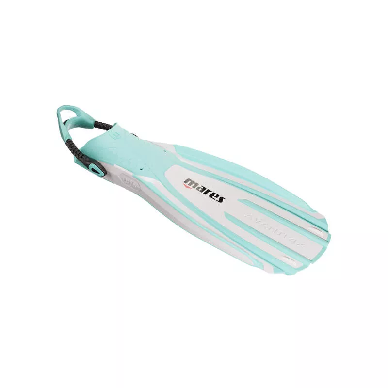 PALMES AVANTI 4X MARES