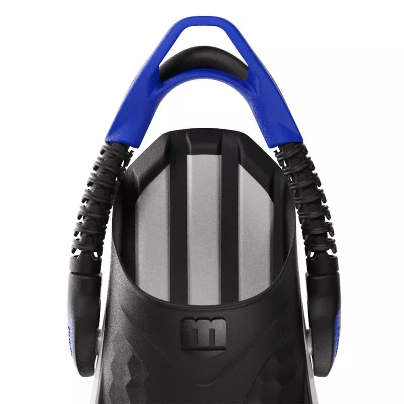 PALMES AVANTI 4X MARES