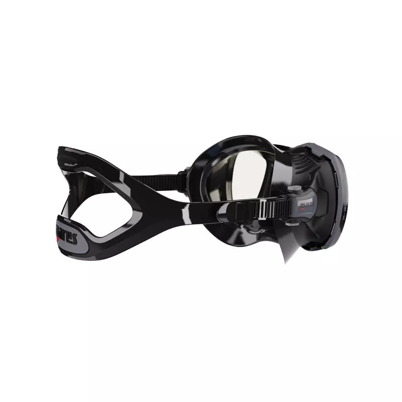 MASQUE FORCE-X MARES