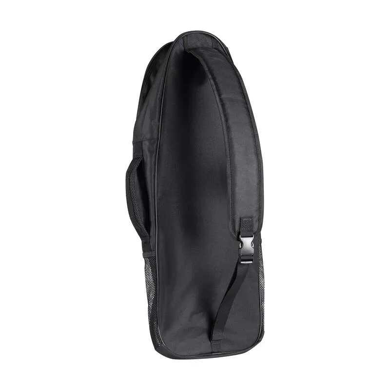 DETENDEUR ABYSS 52X MARES