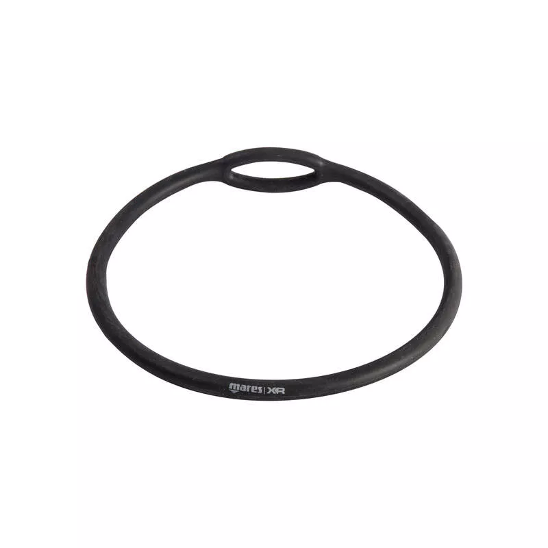 TOUR DE COU XR LINE MARESXX