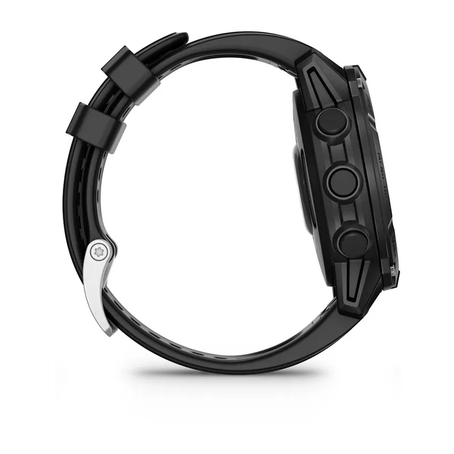 ORDINATEUR GARMIN DESCENT G2 45.5 mm