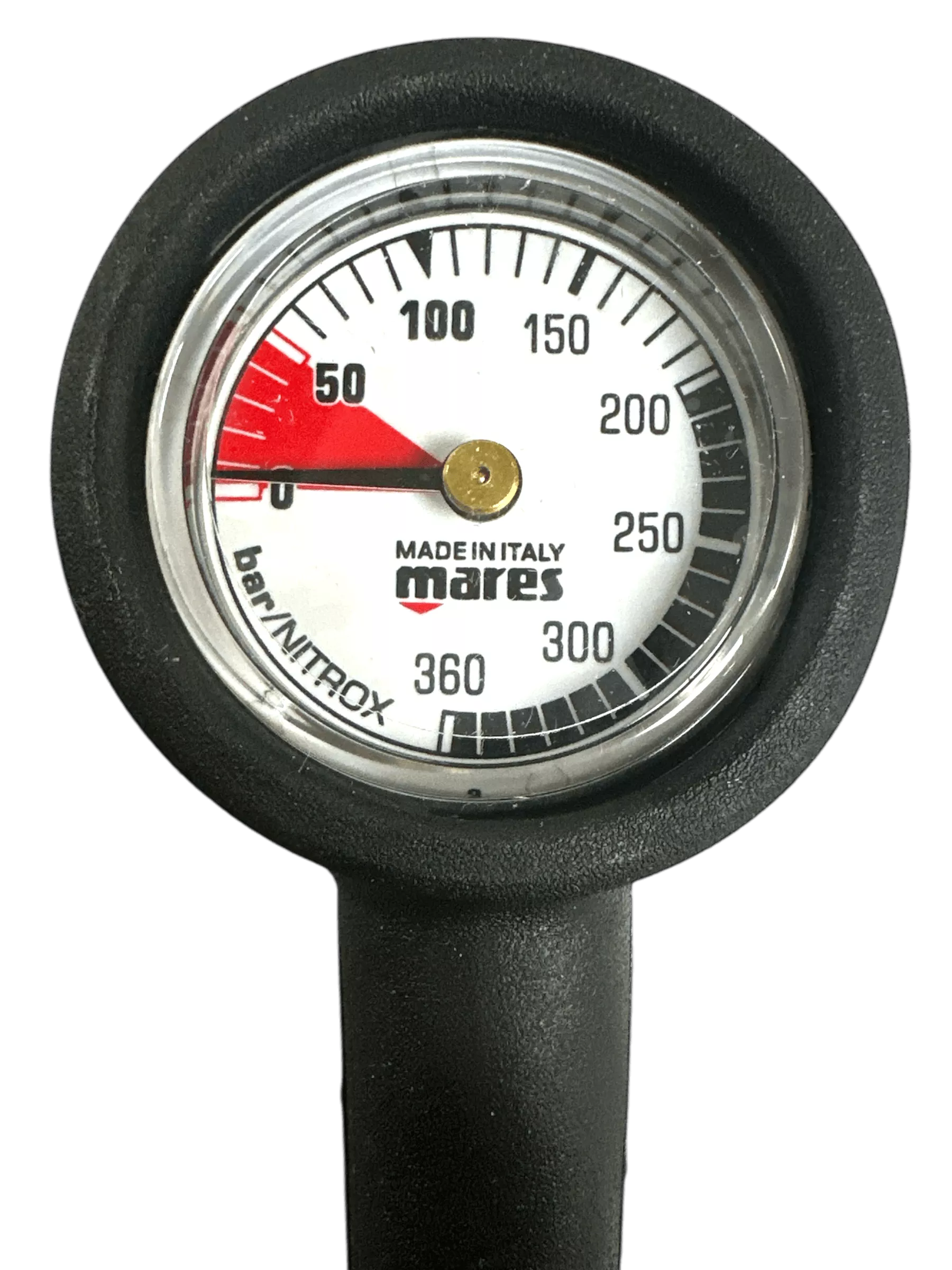 MANOMETRE HP MR-1 MARES