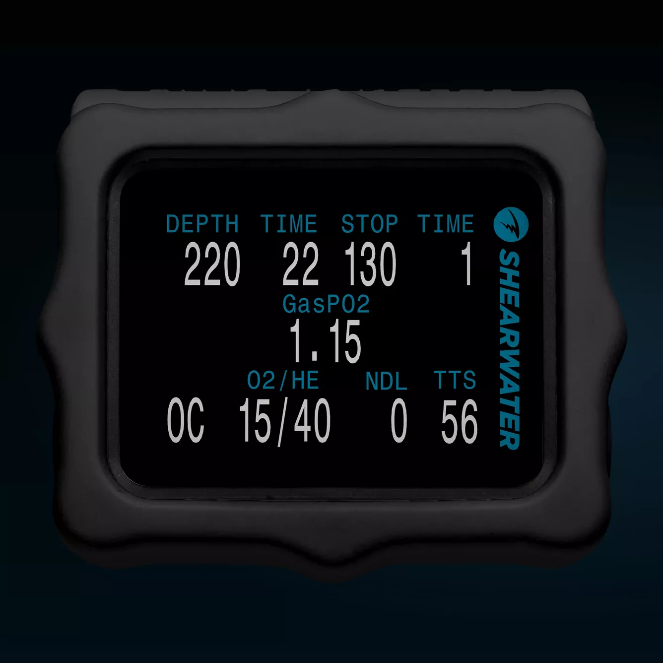 PROTECTION ECRAN TERIC