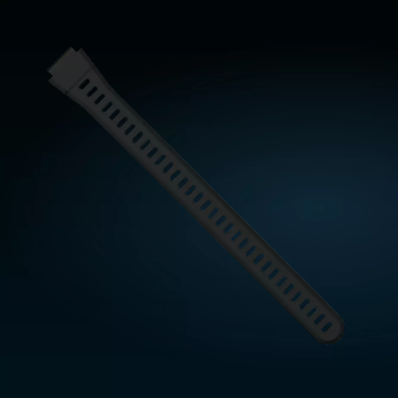 RALLONGE EXTRA  LONGUE REMORA SHEAWATER