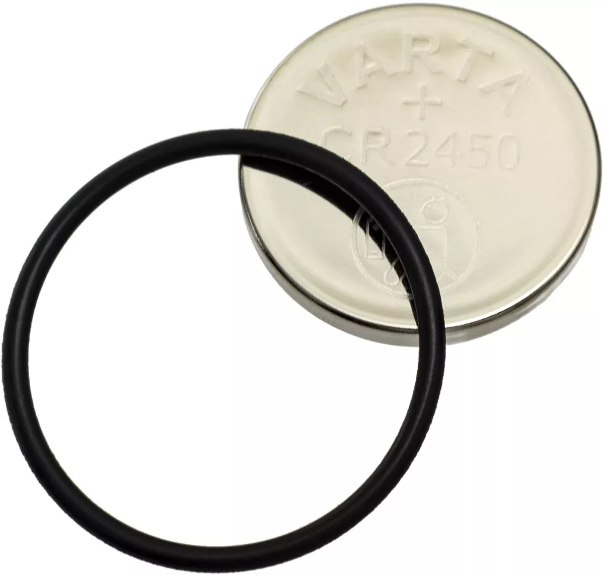 KIT BATTERIE ORDINATEUR CARTESIO-NEON-GOA-NEPTO-KING CRESSI