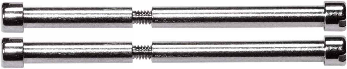 VISSE POUR BRACELLET ORDINATEUR CARTESIOO-NEON-GOA-NEPTO-KING CRESSI