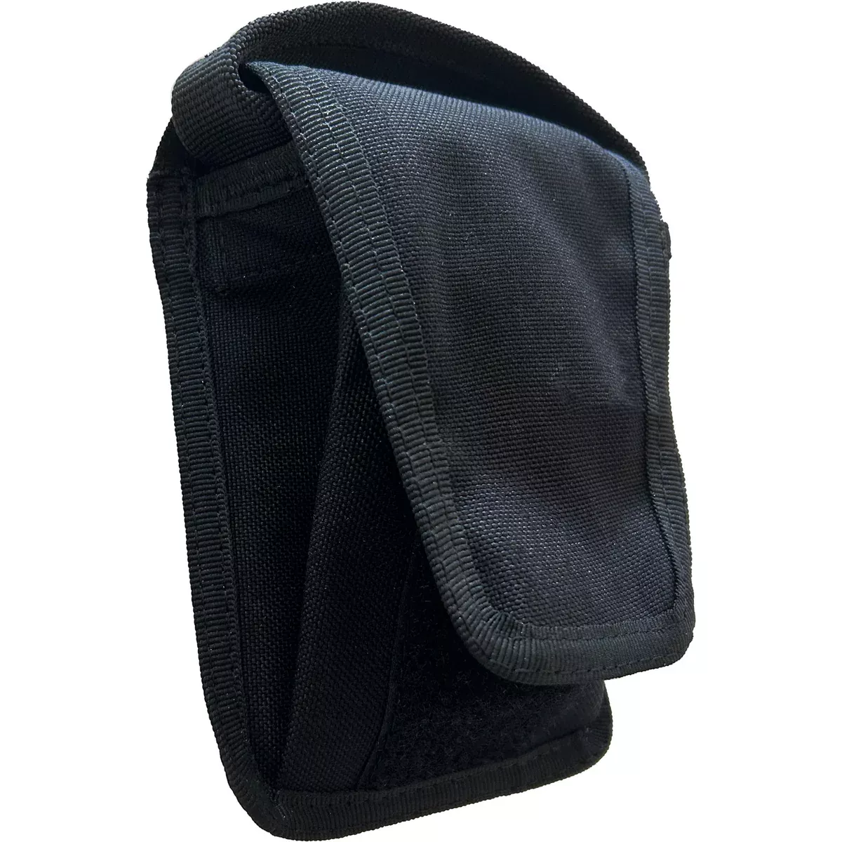 PLAQUE DORSALE AQUAWING