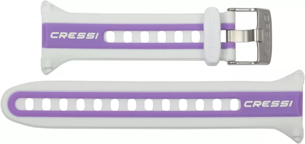 BRACELET POUR ORDINATEUR COMPACT CRESSI