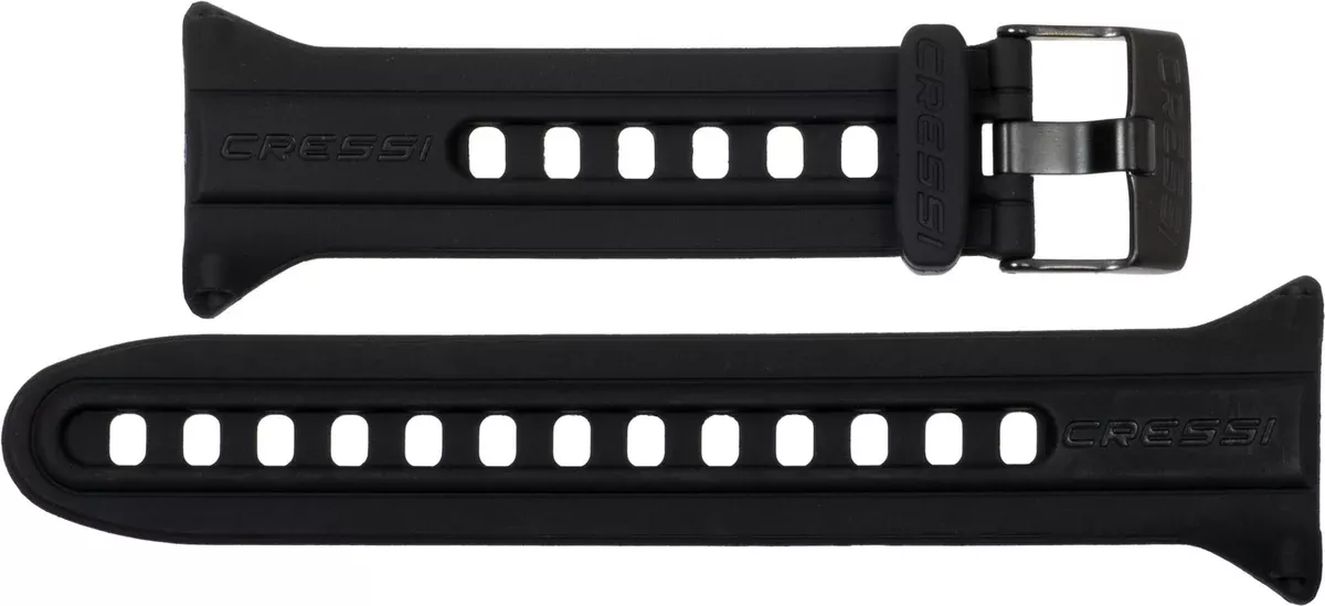 BRACELET POUR ORDINATEUR CARTESION CRESSI