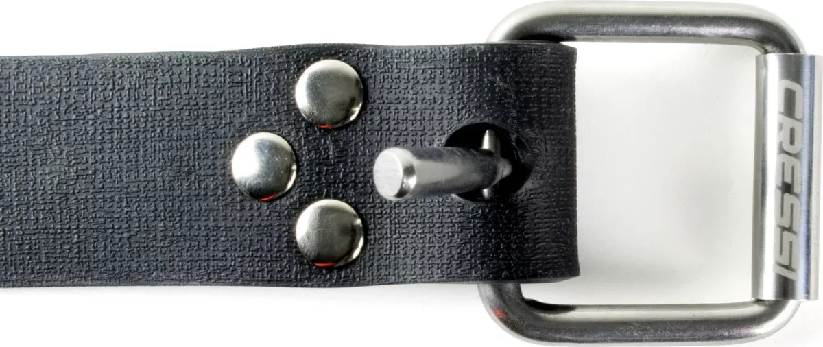 CEINTURE MARSEILLAISE CAOUTCHOUC CRESSI