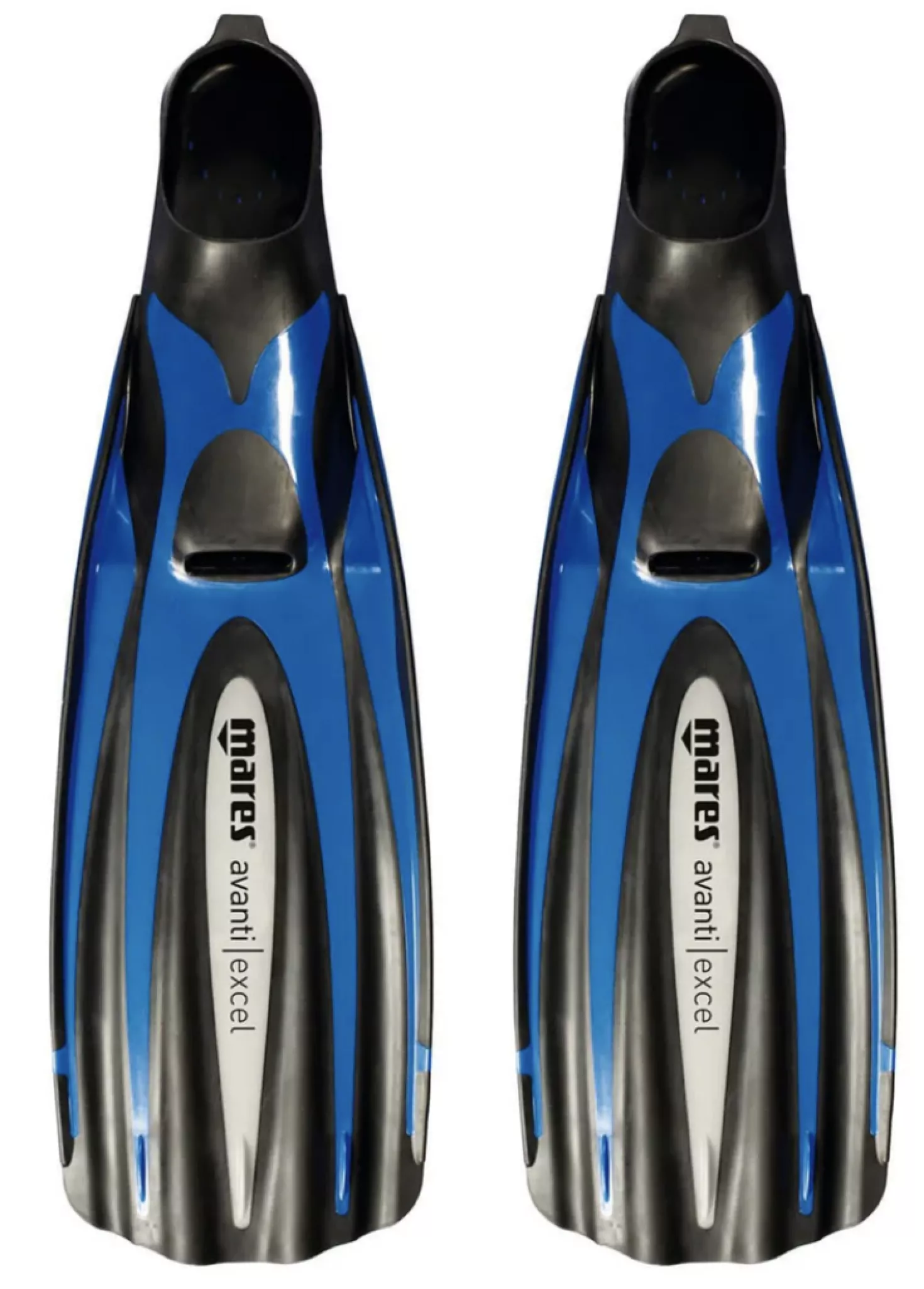 PALMES AVANTI EXCEL MARES