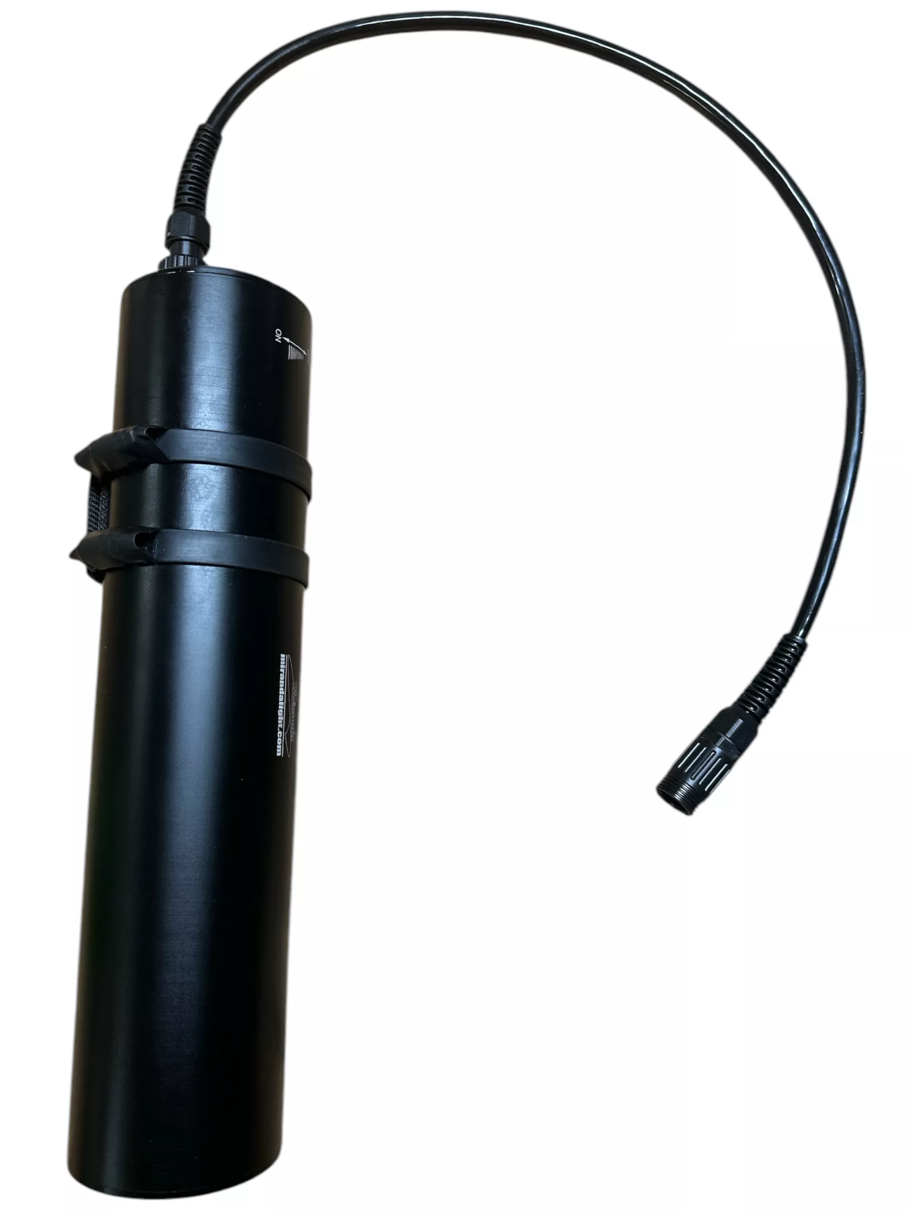 SANTI YX2 SPLITTER POUR VÊTEMENTS CHAUFFANTS - FEMELLE, MÂLE, MÂLE