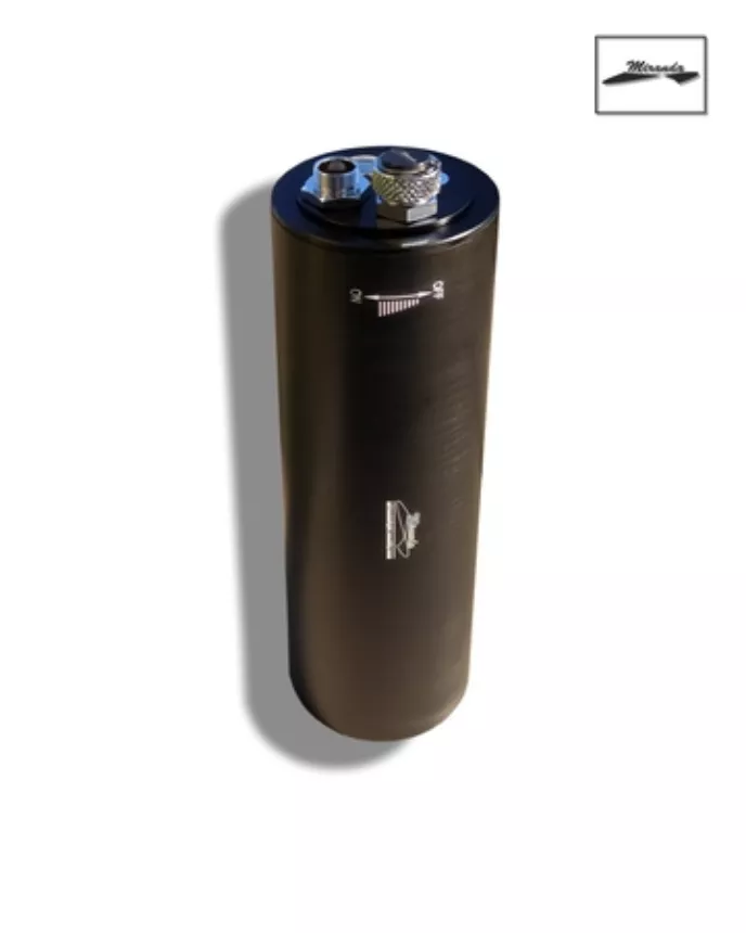 SANTI YX2 SPLITTER POUR VÊTEMENTS CHAUFFANTS - FEMELLE, MÂLE, MÂLE