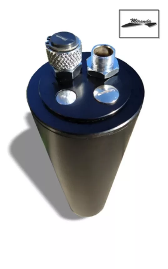 SANTI YX2 SPLITTER POUR VÊTEMENTS CHAUFFANTS - FEMELLE, MÂLE, MÂLE