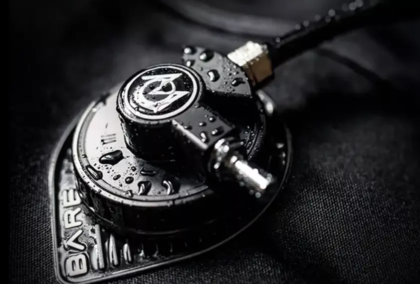 SANTI YX2 SPLITTER POUR VÊTEMENTS CHAUFFANTS - FEMELLE, MÂLE, MÂLE