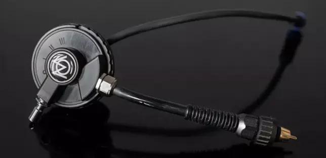 SANTI YX2 SPLITTER POUR VÊTEMENTS CHAUFFANTS - FEMELLE, MÂLE, MÂLE