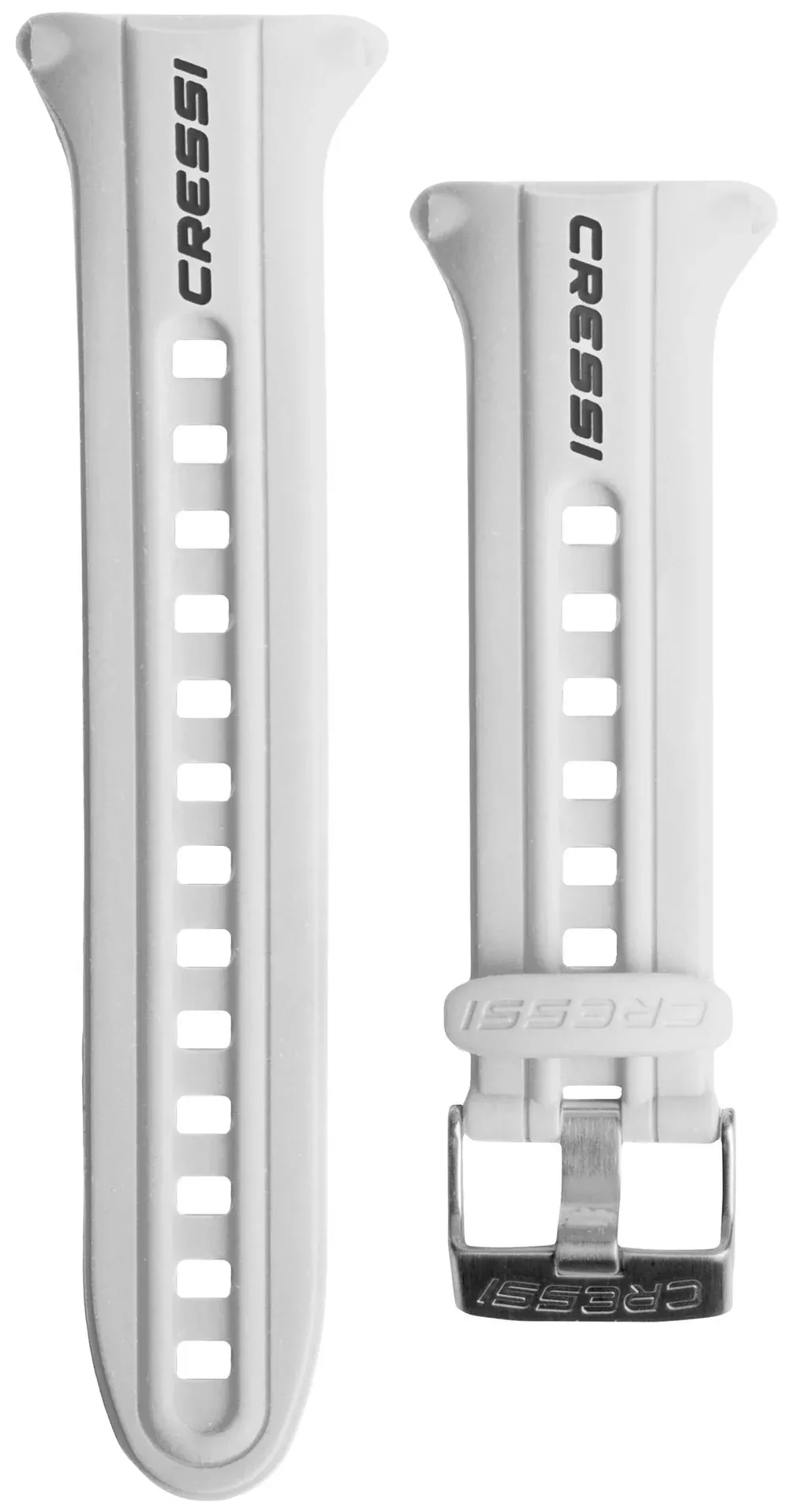 BRACELET POUR ORDINATEUR COMPACT CRESSI