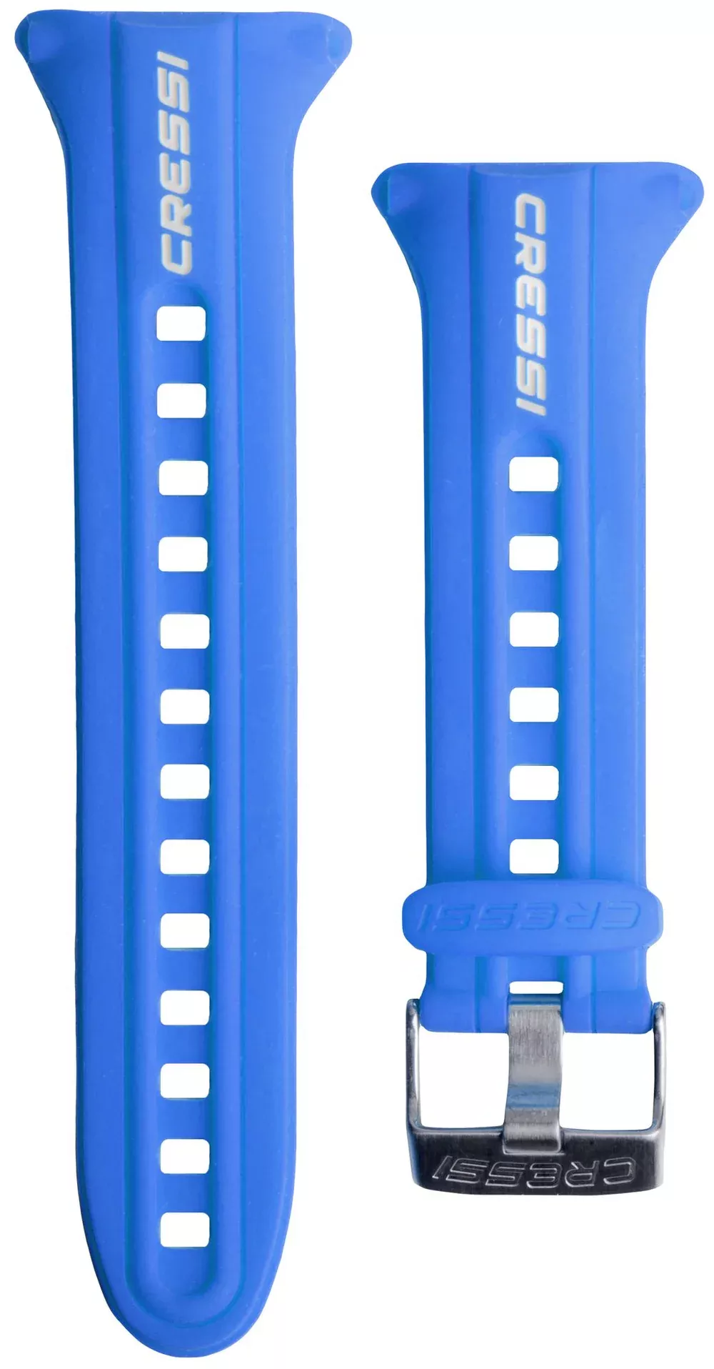 BRACELET POUR ORDINATEUR COMPACT CRESSI