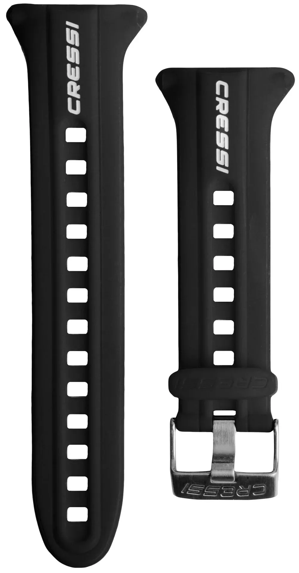 BRACELET POUR ORDINATEUR COMPACT CRESSI