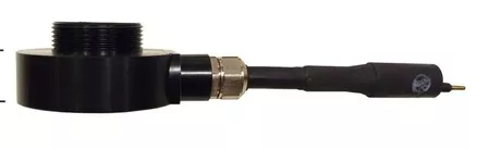 SANTI YX2 SPLITTER POUR VÊTEMENTS CHAUFFANTS - FEMELLE, MÂLE, MÂLE