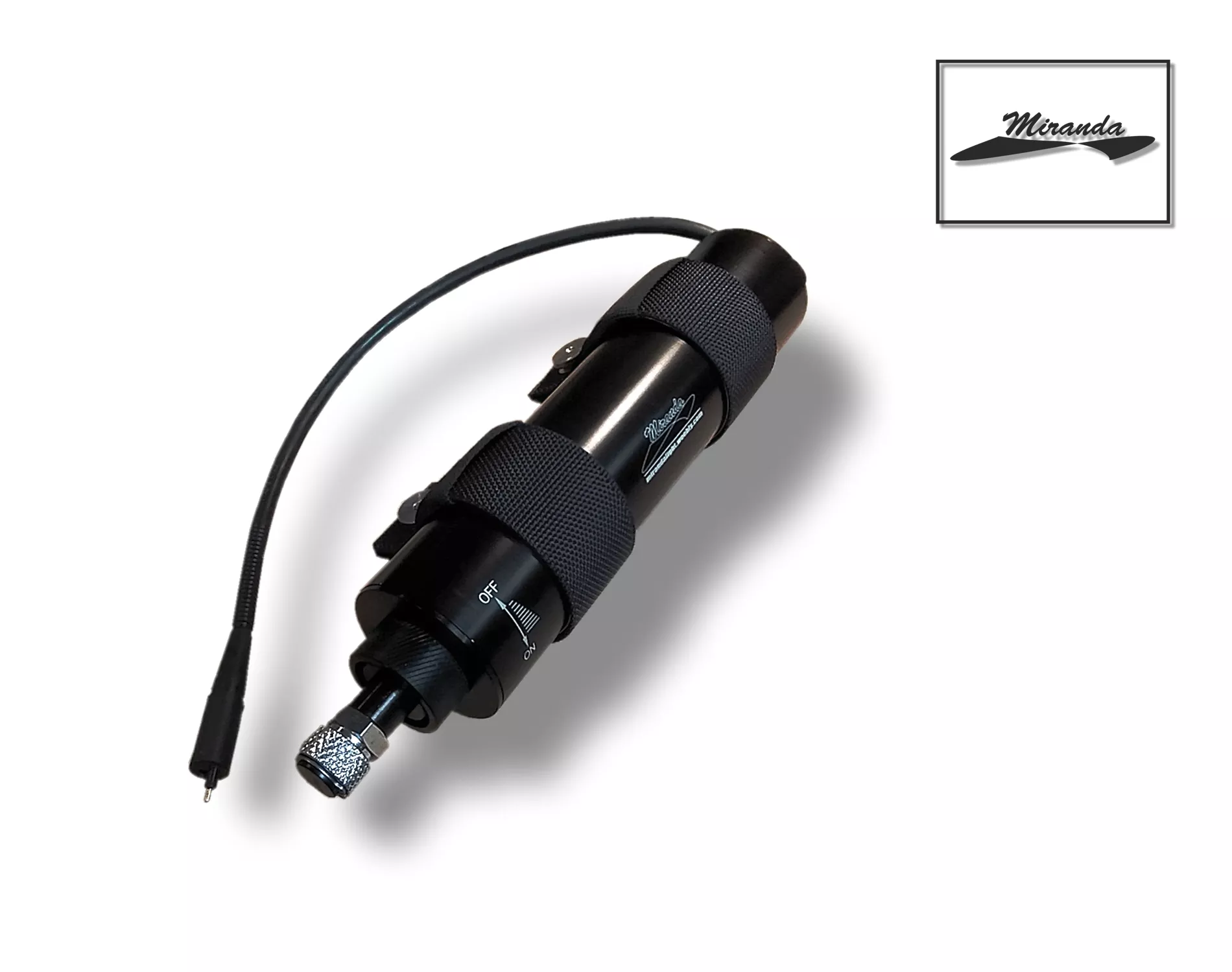 SANTI YX2 SPLITTER POUR VÊTEMENTS CHAUFFANTS - FEMELLE, MÂLE, MÂLE