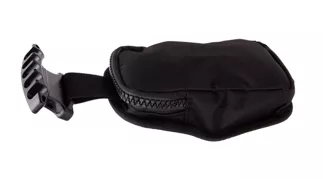 POCHE A PLOMBS 4,5 KILO CRESSI