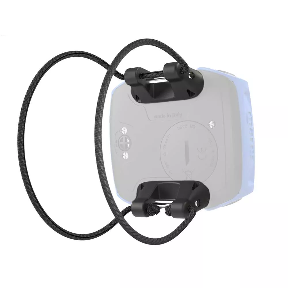 QUAD BUNGEE MOUNT MARES