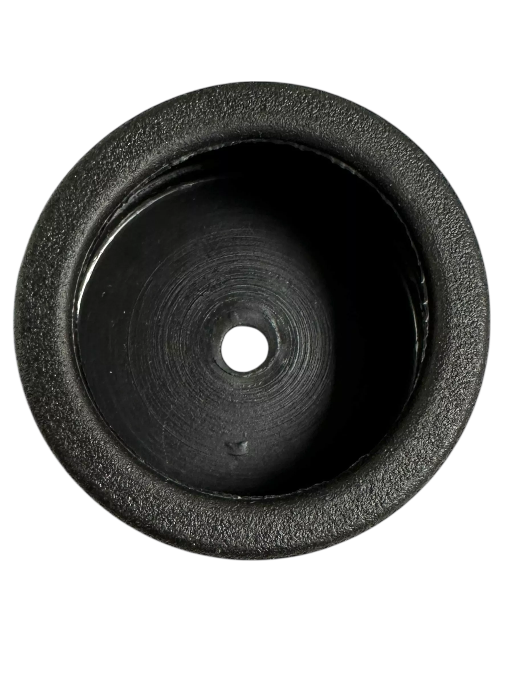 PROTECTION MANOMETRE HP 50 MM