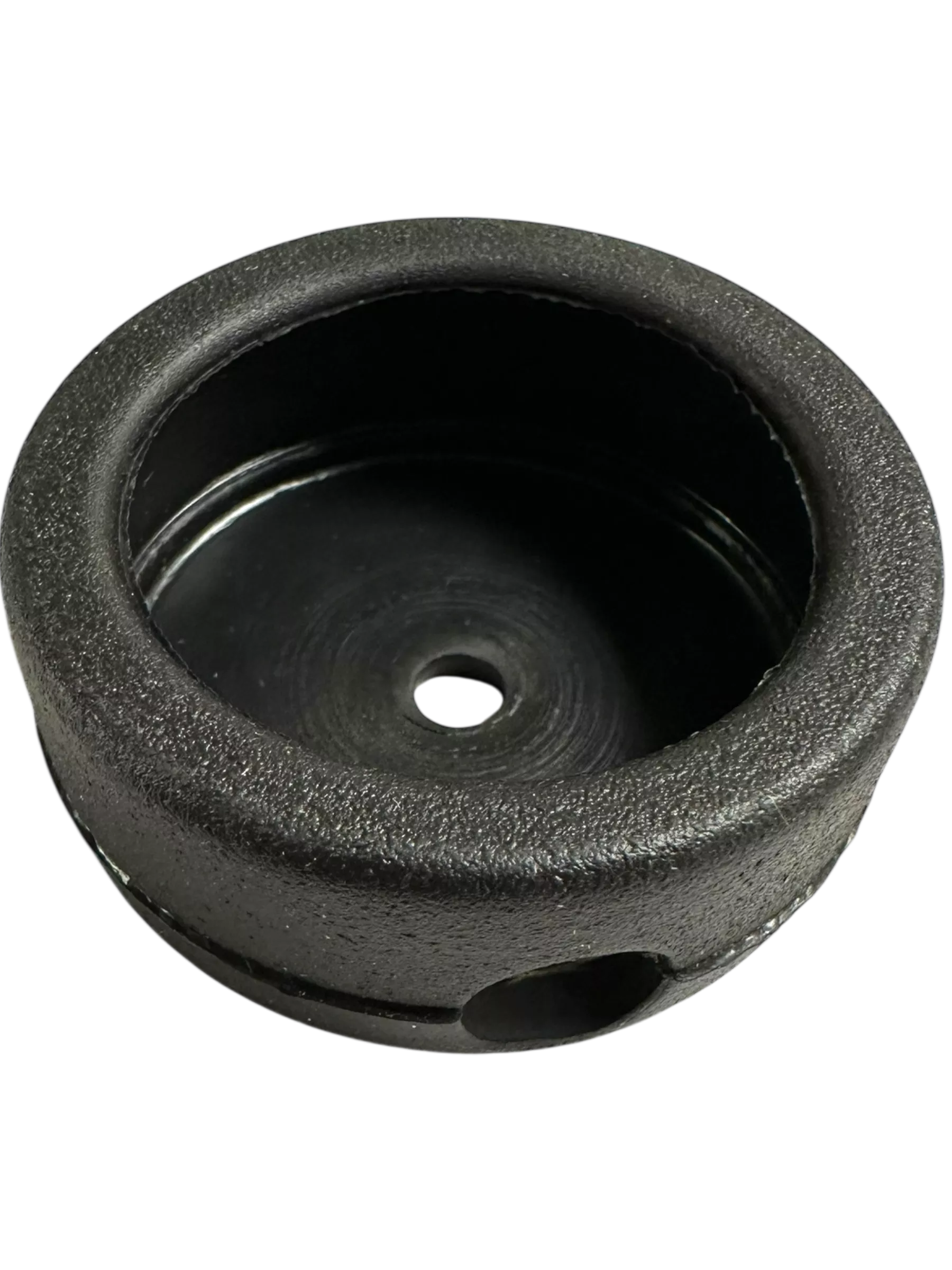 PROTECTION MANOMETRE HP 50 MM