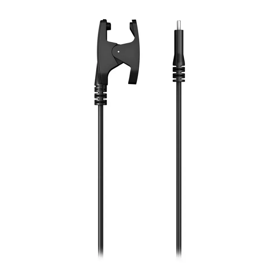 CABLE DE CHARGEMENT / DONNEES UBS-C / MK2-MK2S-MK3I GARMIN