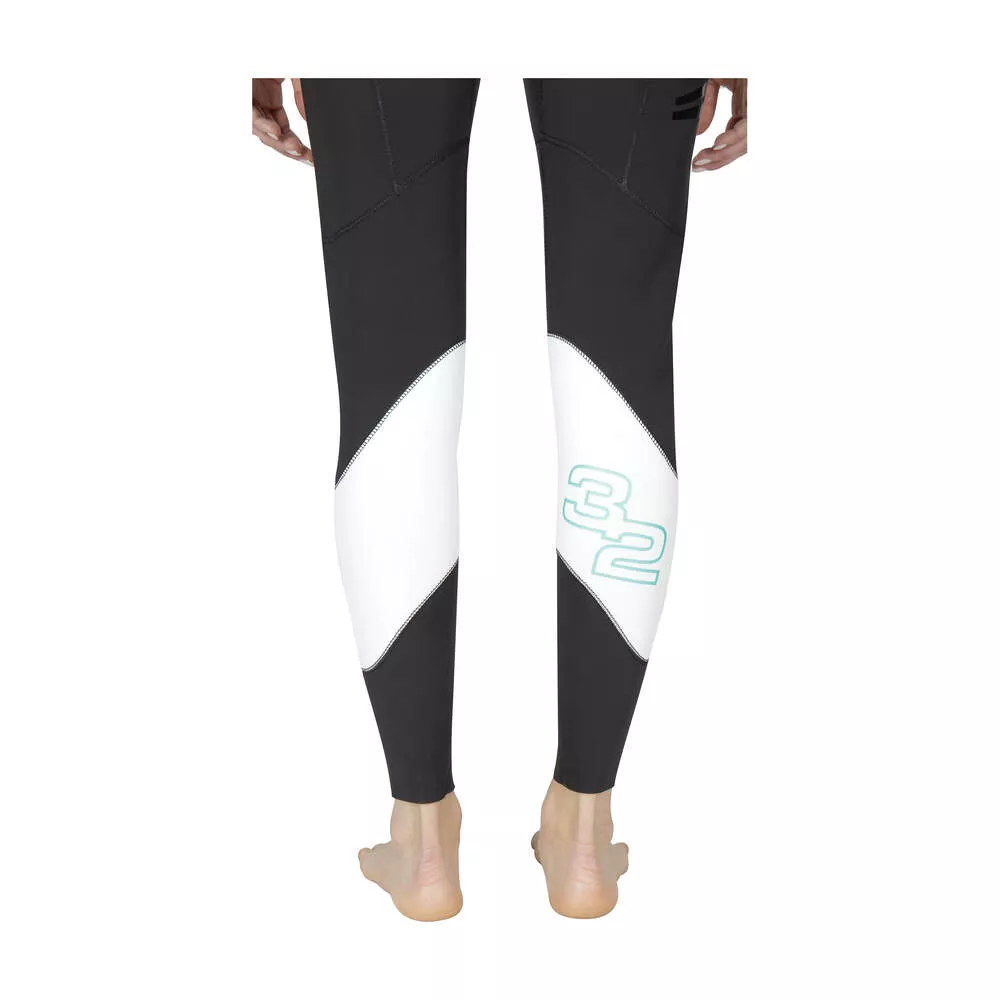 1ER ETAGE MK11 NEW DIN 300