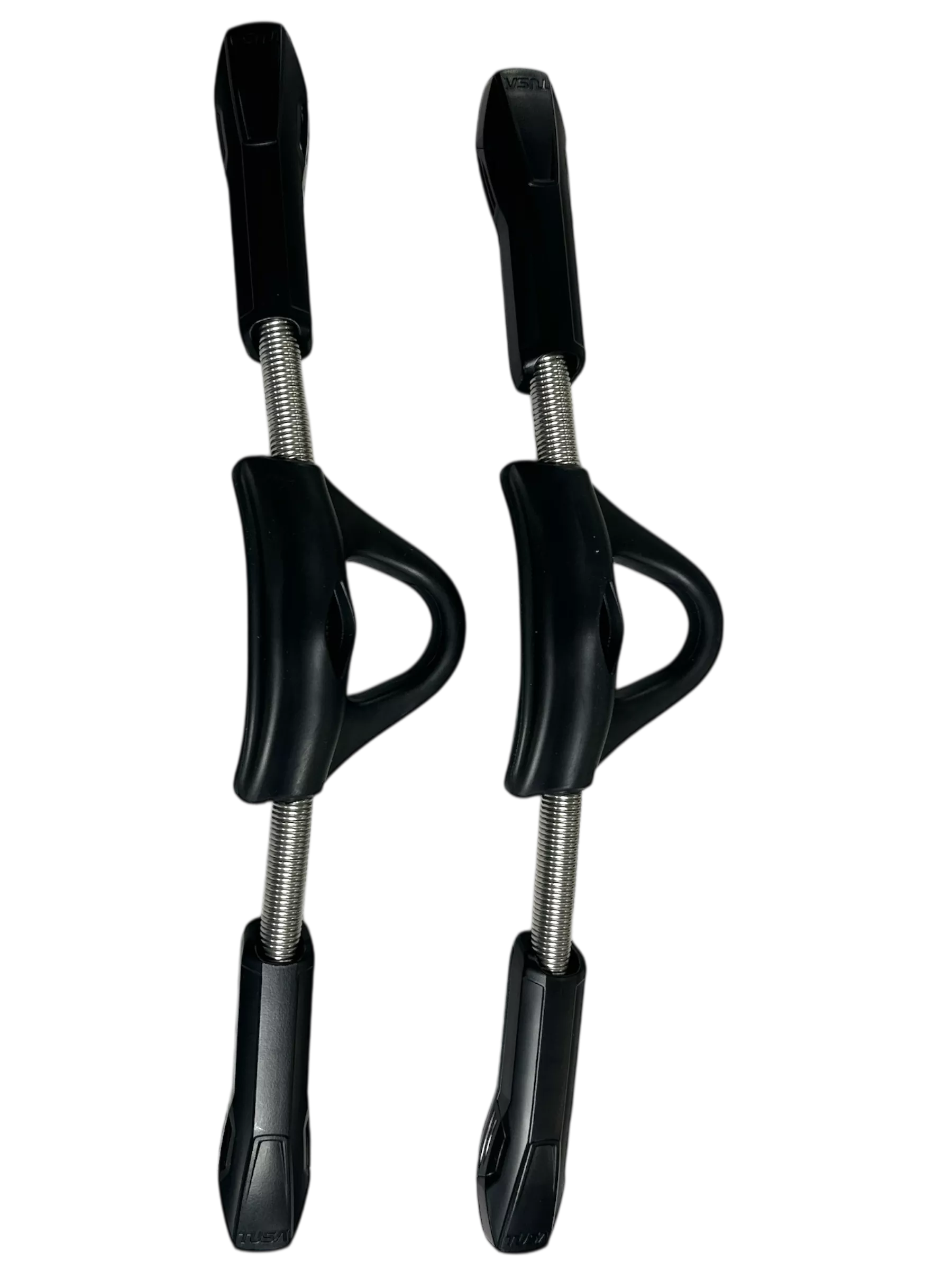 SANGLE DE PALMES RESSORT