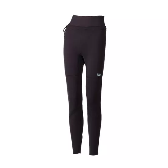 COMBINNAISON PANT LADY TUSA 2MM