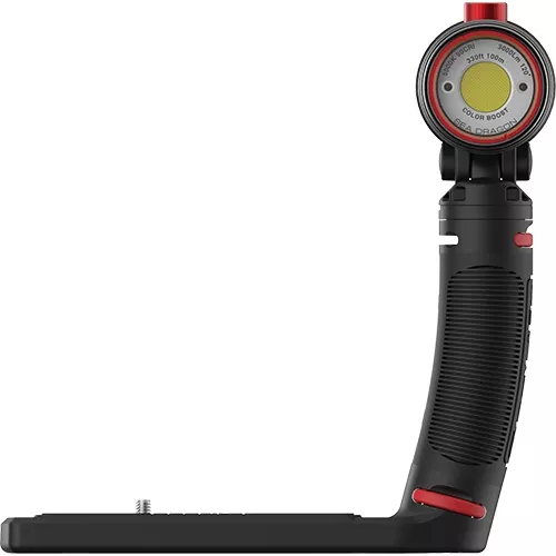 KIT COB SEA DRAGON 3000f SEALIFE