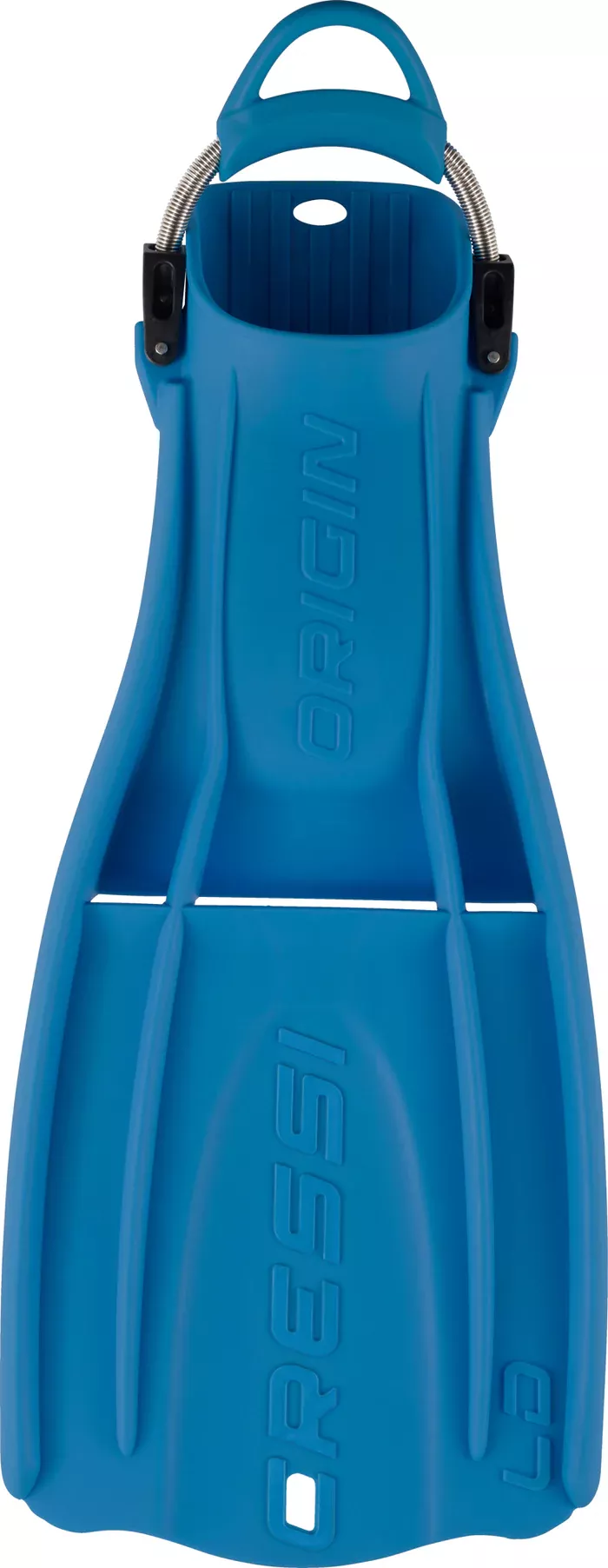 PALMES ORIGIN LD CRESSI