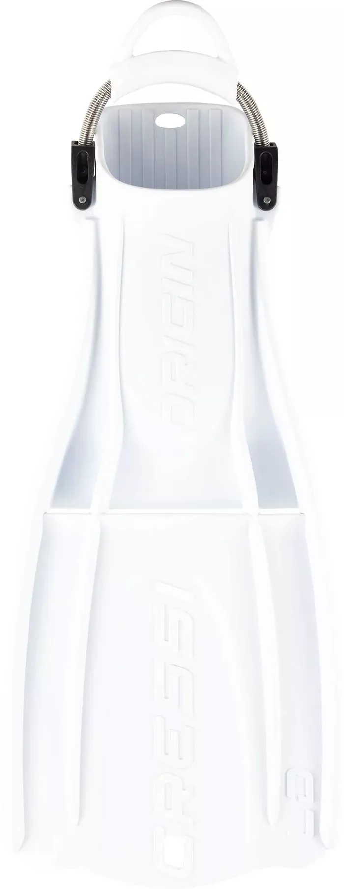 PALMES ORIGIN LD CRESSI