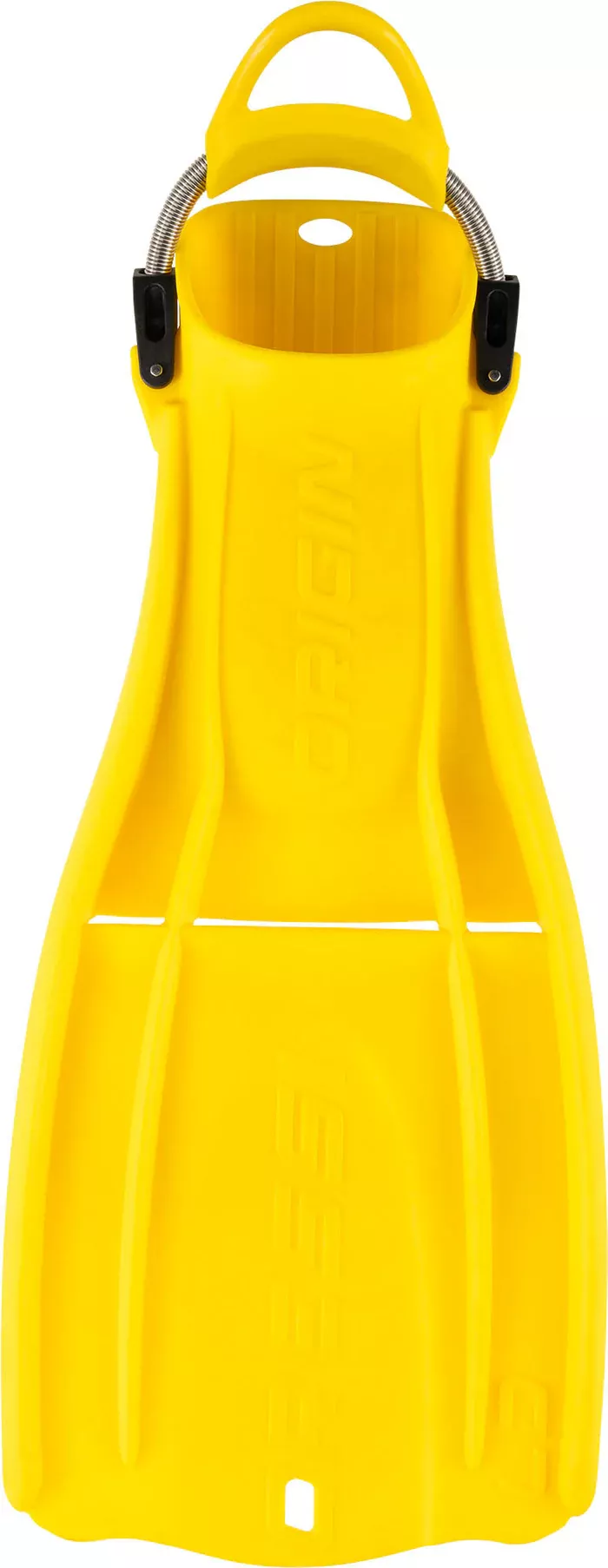 PALMES ORIGIN LD CRESSI