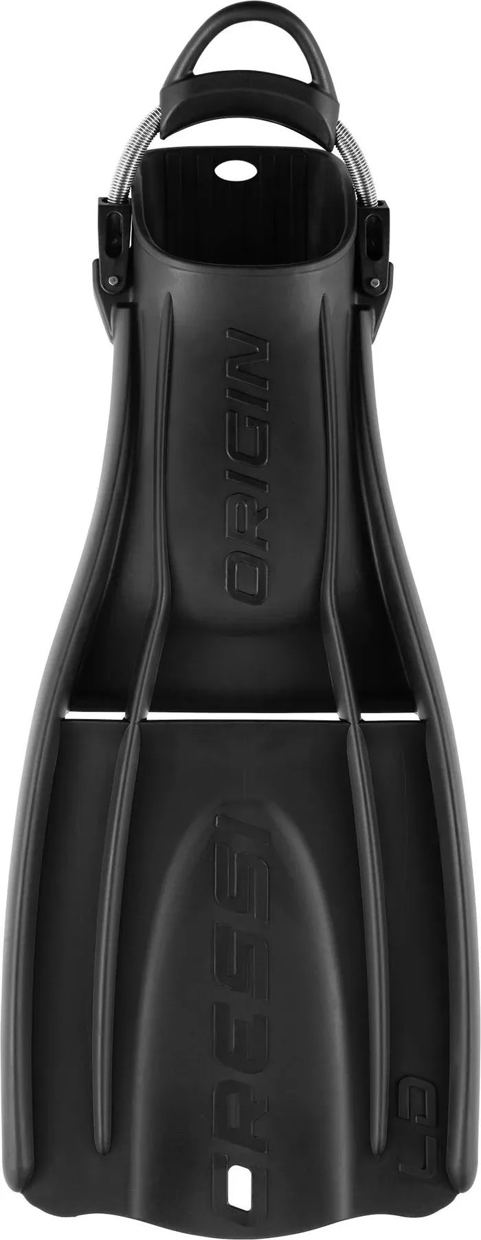 PALMES ORIGIN LD CRESSI