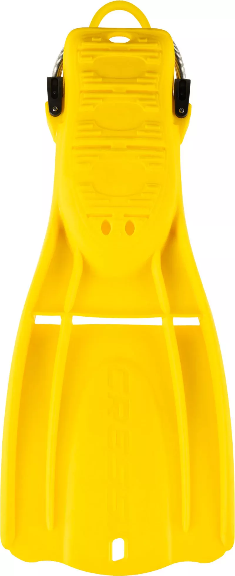 PALMES ORIGIN LD CRESSI