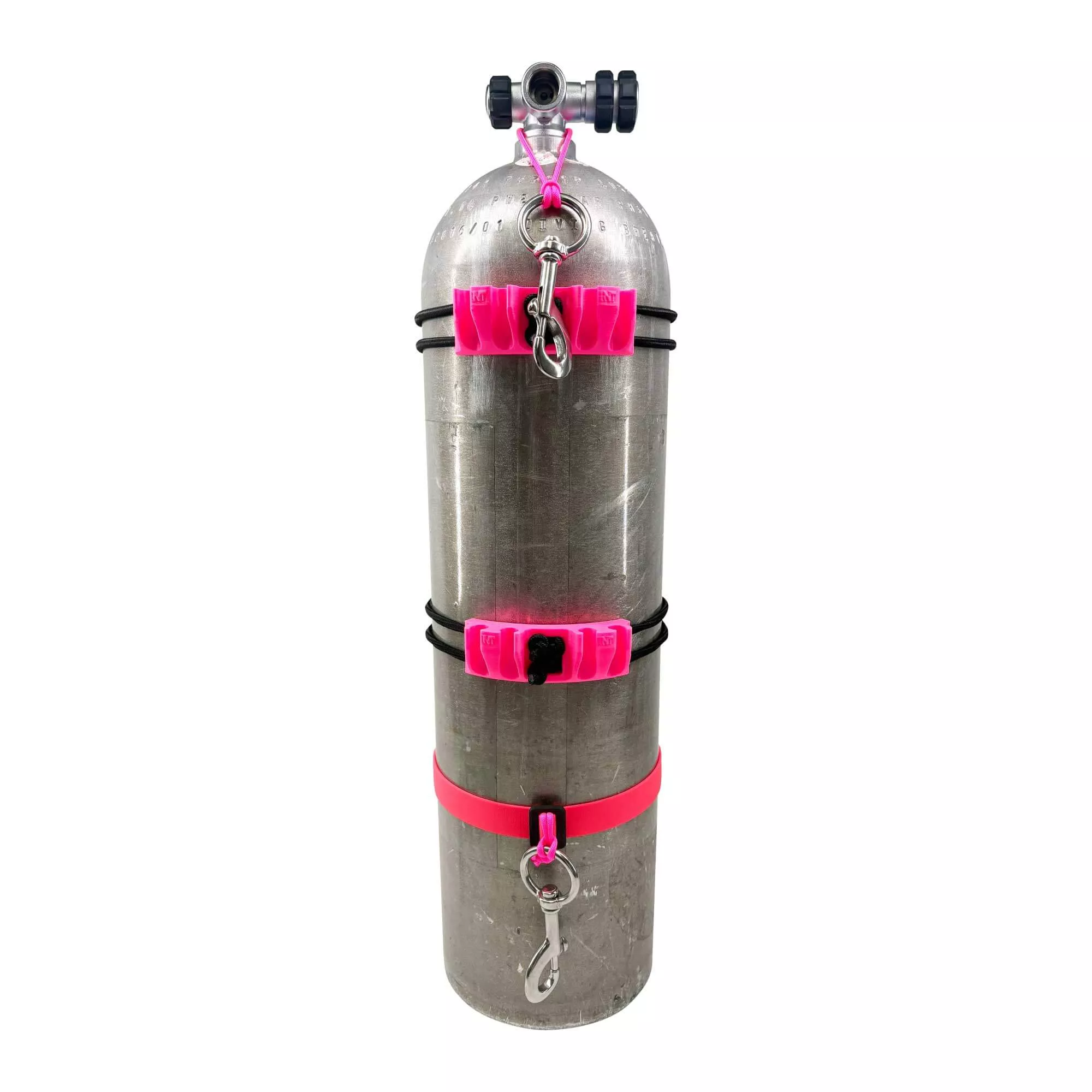 STAGE KIT NAMMU TECH