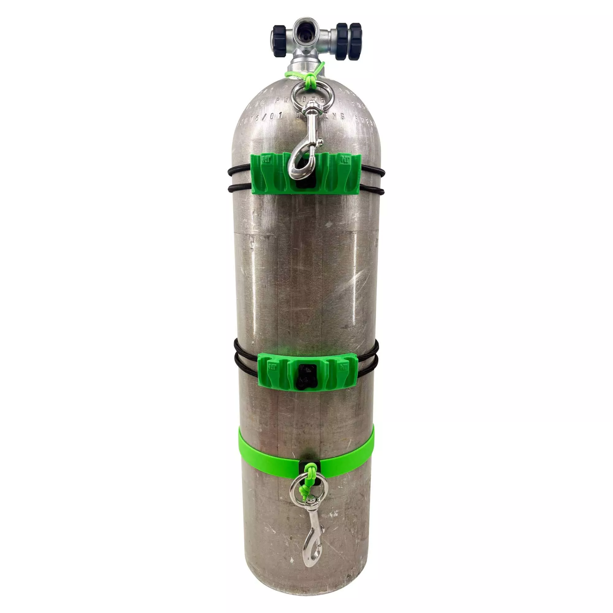 STAGE KIT NAMMU TECH