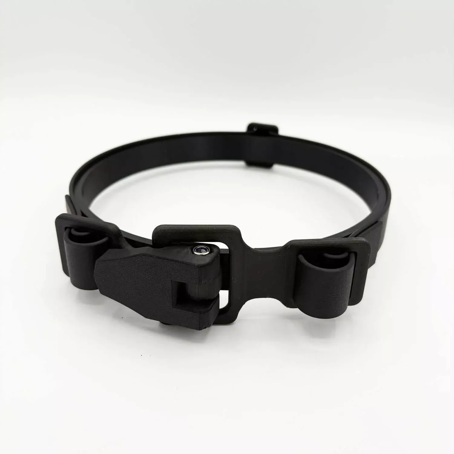 SANGLE DE BLOC