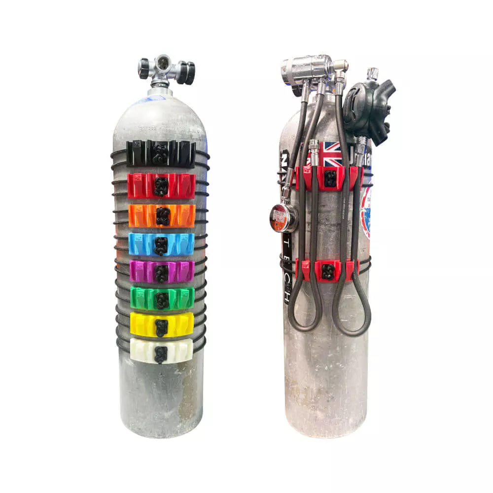 FIXATION FLEXIBLES NAMMU TECH