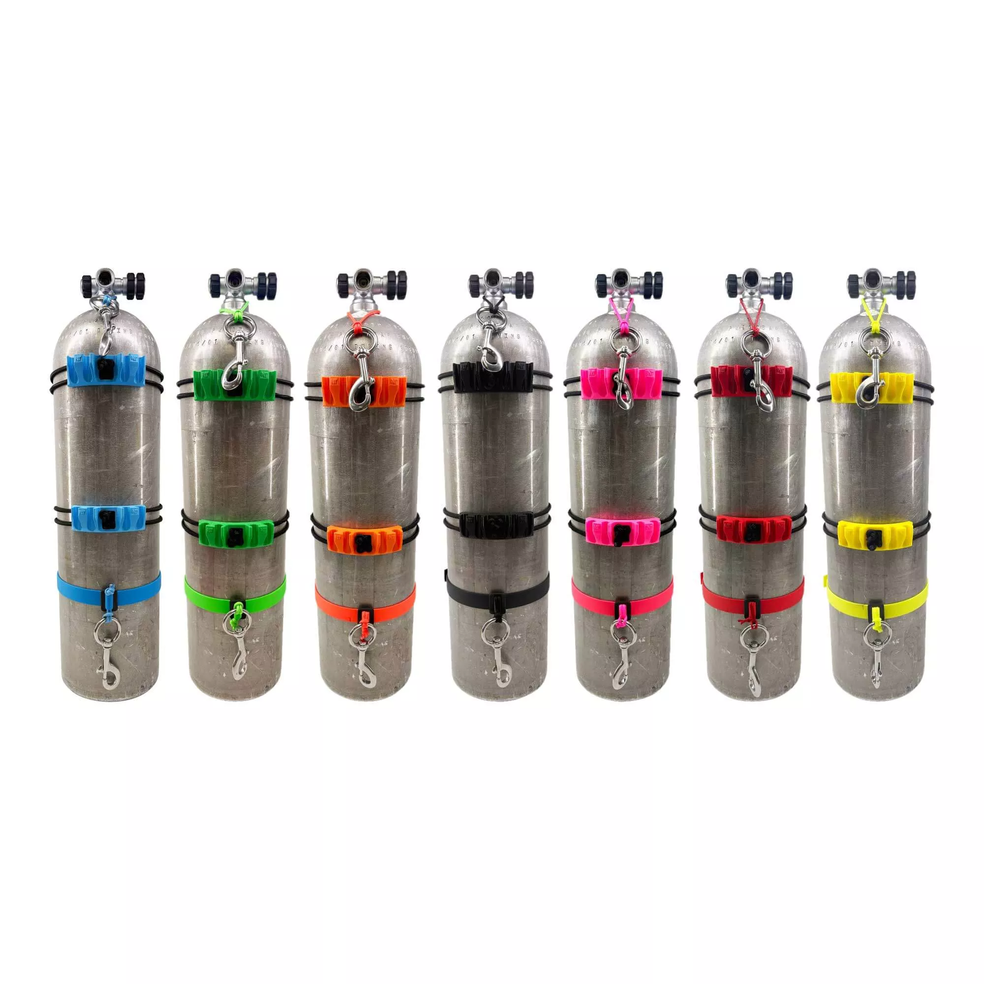 STAGE KIT NAMMU TECH