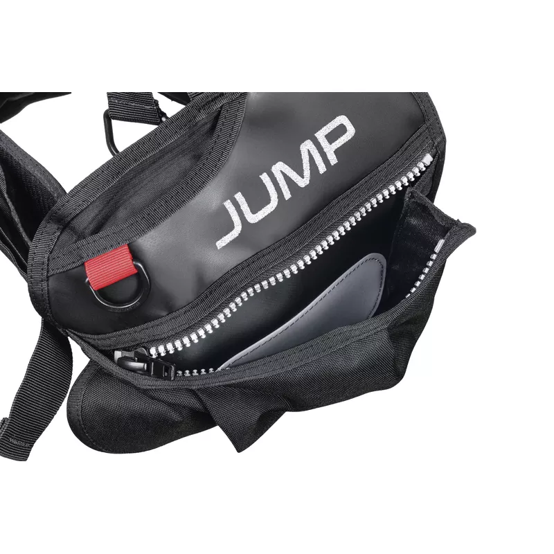 GILET JUMP SEAC