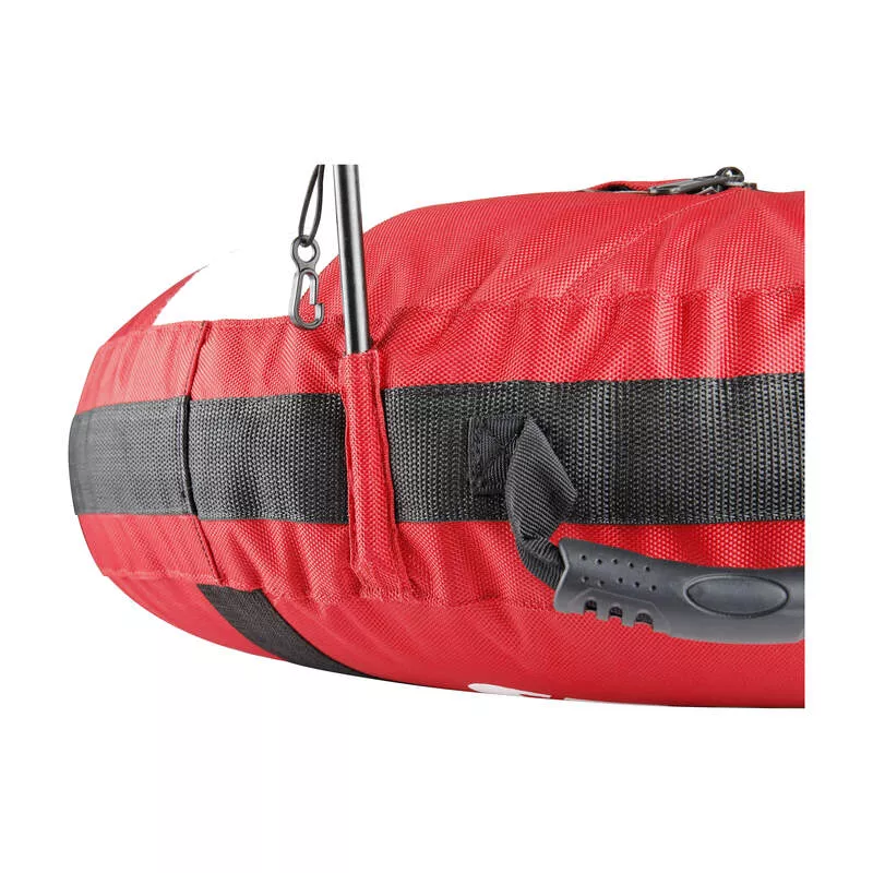 BOUEE TRAINING PRO MARES