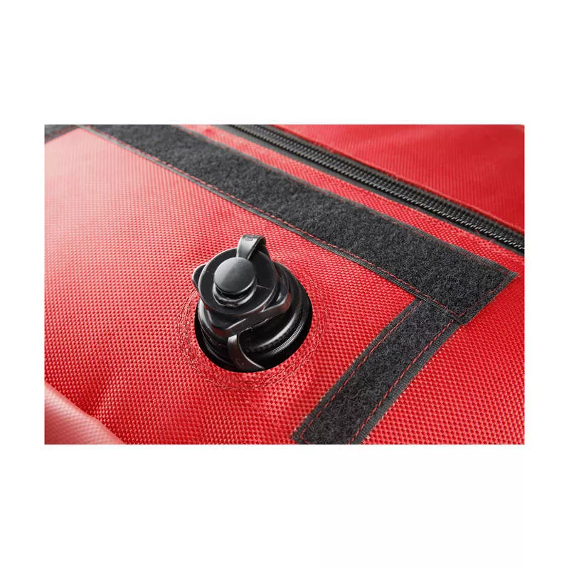 BOUEE TRAINING PRO MARES