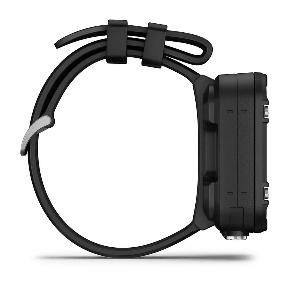 MONTRE / ORDINATEUR GARMIN DESCENT MK3I -43MM BRONZE